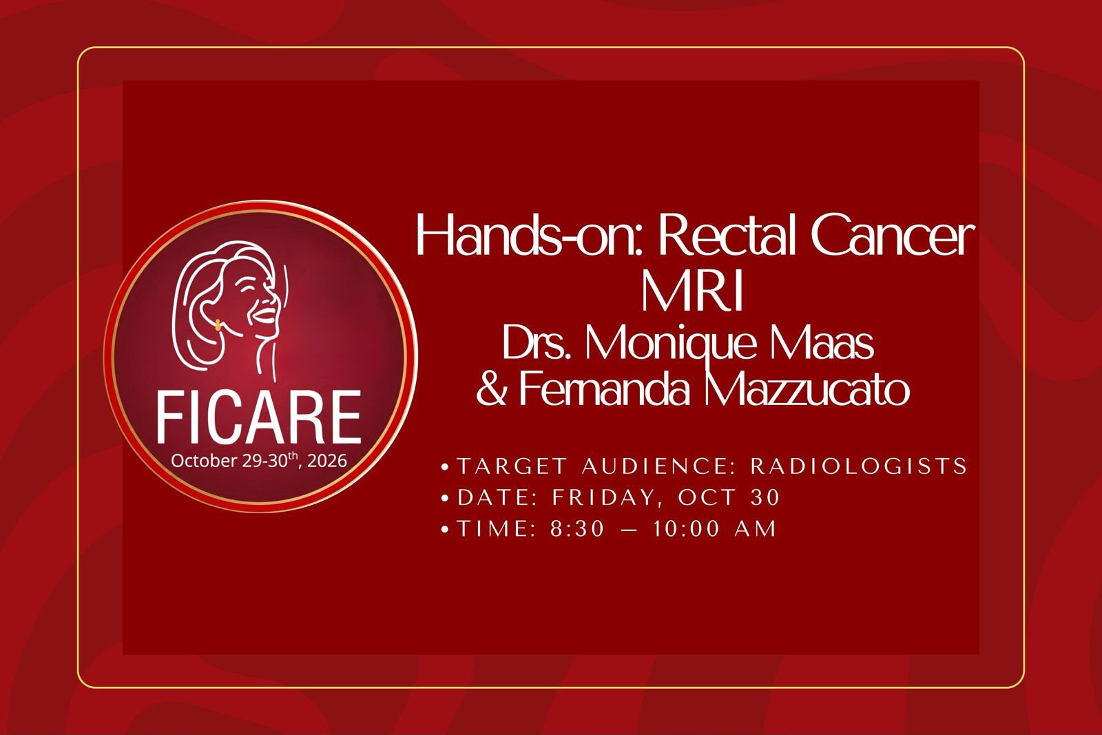 Free access information