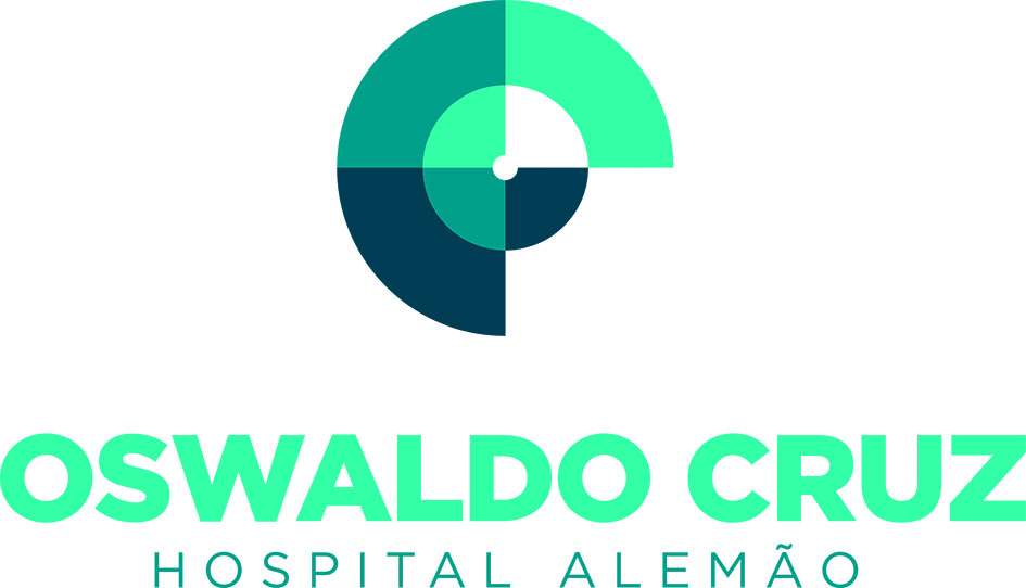 Logo 2
