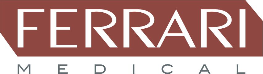 Logo 7