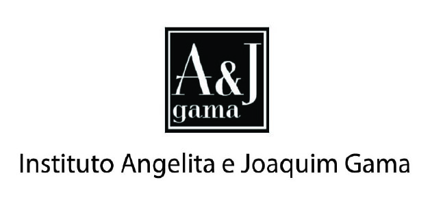 Logo 8