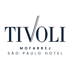 hotel Tivoli Mofarrej